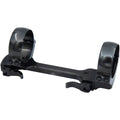 Rusan Saddle assembly for Blaser and Sauer 505 (Ring diameter 30mm - Height: 17.5mm)