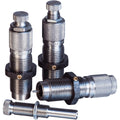 Lyman Die set Premium – 4 pieces. (.45 ACP)