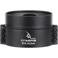 EP Arms Rotoclip ZFH rifle scope holder – long / short (63.5mm)