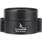 EP Arms Rotoclip ZFH rifle scope holder – long / short (63.5mm)