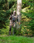 Deerhunter Excape Light Jacket (Realtree Escape)