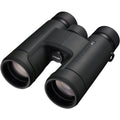 Nikon Binoculars Prostaff P7 8x42