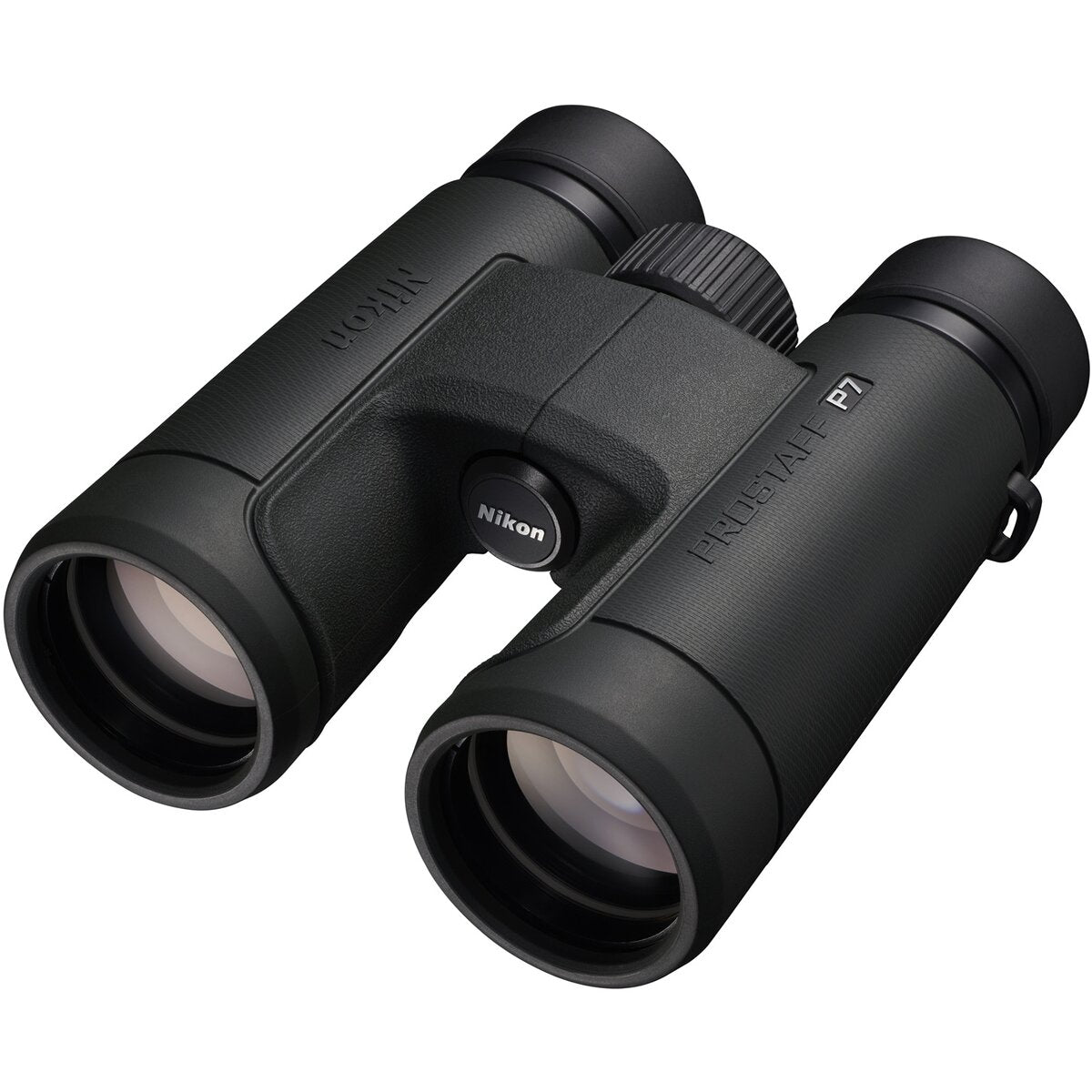 Nikon binokļi Prostaff P7 8x42