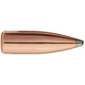 Sierra Bullets .308 9.7g/150grs. Tlm Pro-Hunter (Caliber .308 (7.62 mm)) — Pack of 100 pcs
