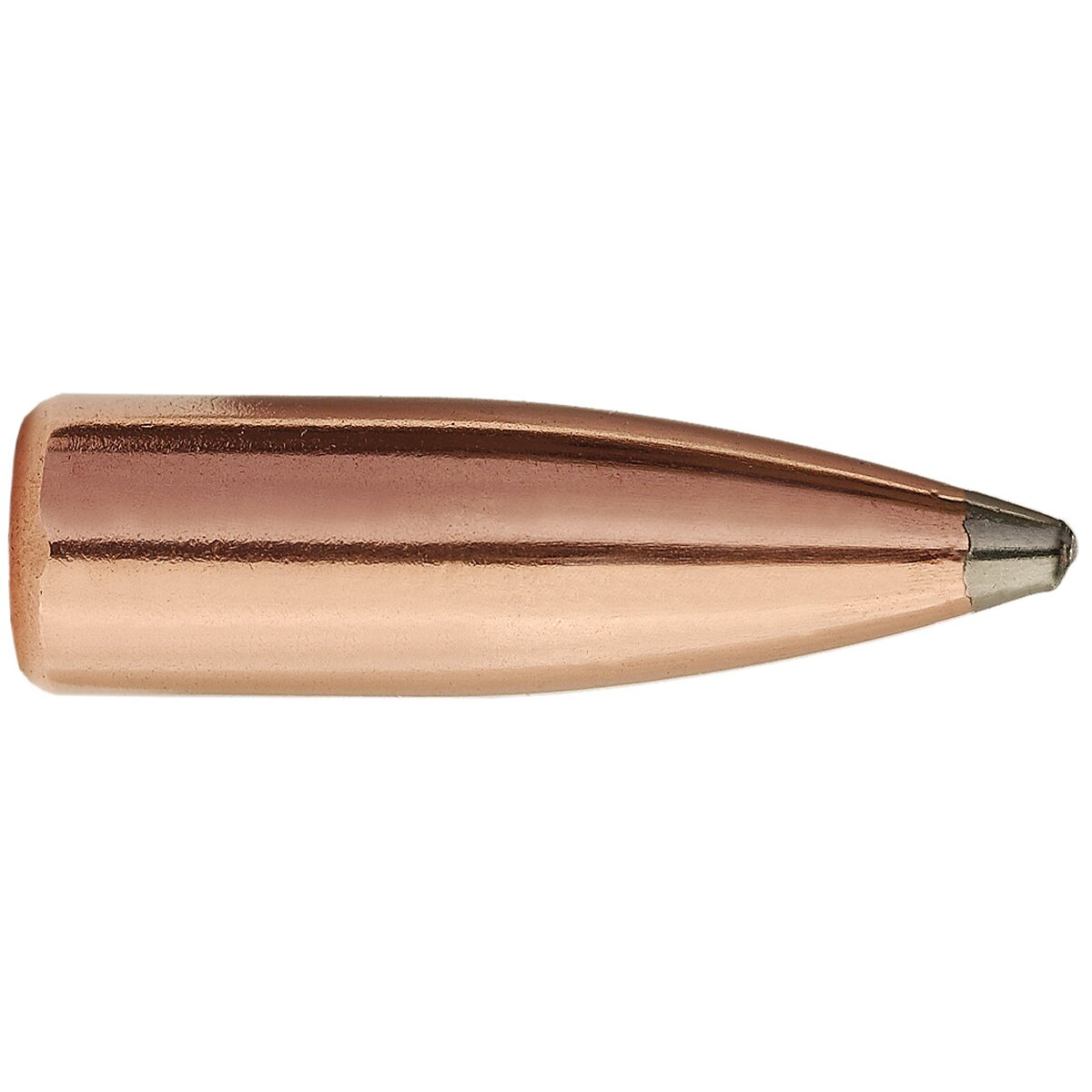 Sierra Bullets .308 9.7g/150grs. Tlm Pro-Hunter (Caliber .308 (7.62 mm)) — Pack of 100 pcs