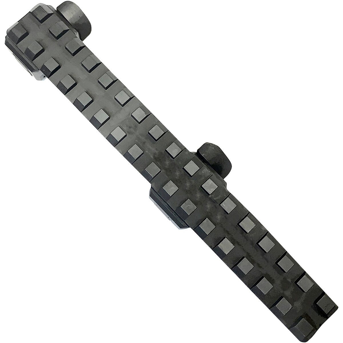 CZ Picatinny rail for CZ 557 short