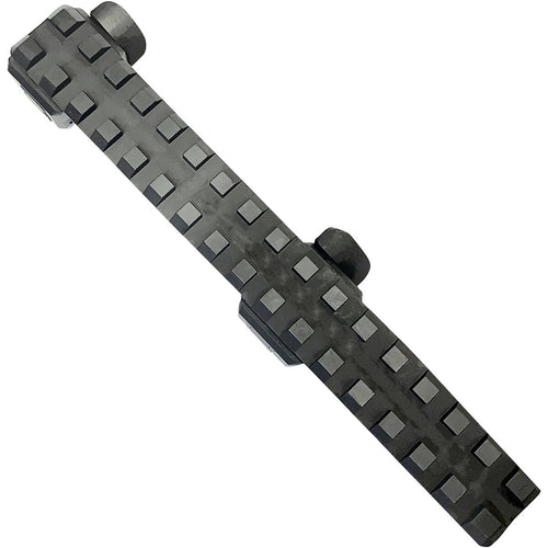 CZ Picatinny rail for CZ 557 short