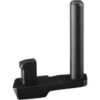 CZ Slide stop lever for CZ 75, 75 B and 75 Compact / SP-01 SHADOW (original size)