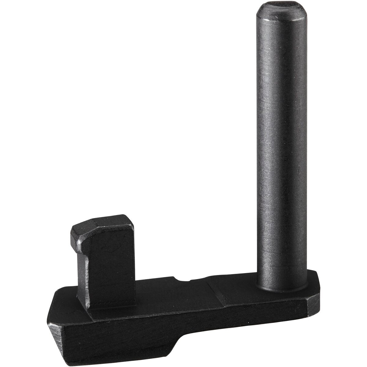 CZ Slide stop lever for CZ 75, 75 B and 75 Compact / SP-01 SHADOW (original size)