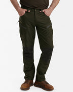 Deerhunter Chasse trousers (Olive)