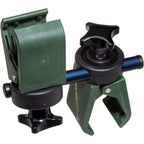 Knobloch Umbrella holder