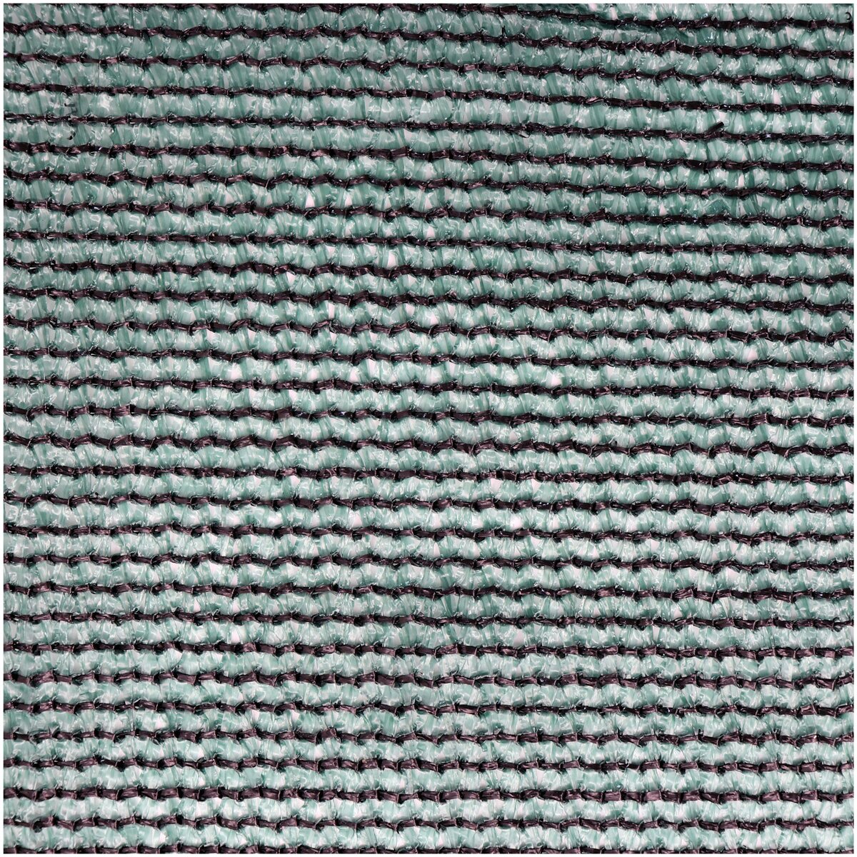 Маскировочная сетка для лабаза Wald & Forst (размеры (ДхШ) 25x1,2 м)