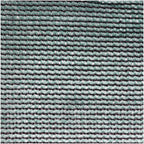 Wald & Forst High seat privacy screen mesh (Dimensions (LxW) 25x1.2 m)