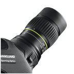 Vanguard Spotting scope Endeavor HD 82A 20-60x82