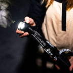 Ledlenser Headlamp H19R signature