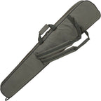 Parforce Long gun case all-in cotton (Olive)