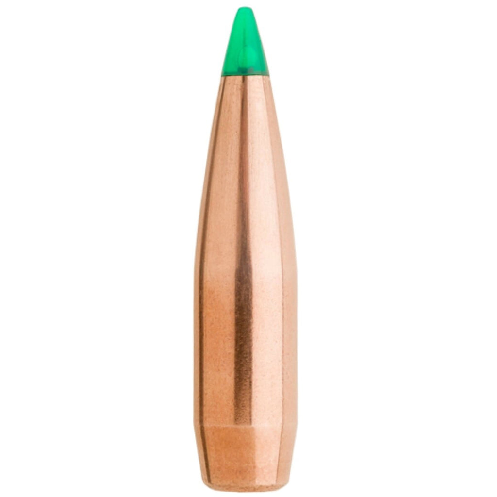 Sierra Bullets .243 5.8g/90grs. Tipped Game King (Caliber .243 (6 mm))