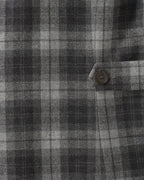 Highmoor Tweed sheath dress (Gray)