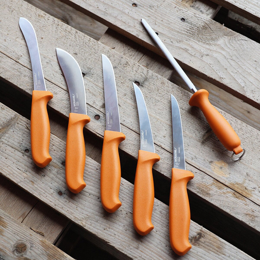 Morakniv Boning knife (S)