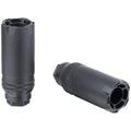 Hera Arms Linear Compensator (Muzzle thread: 5/8"x24)