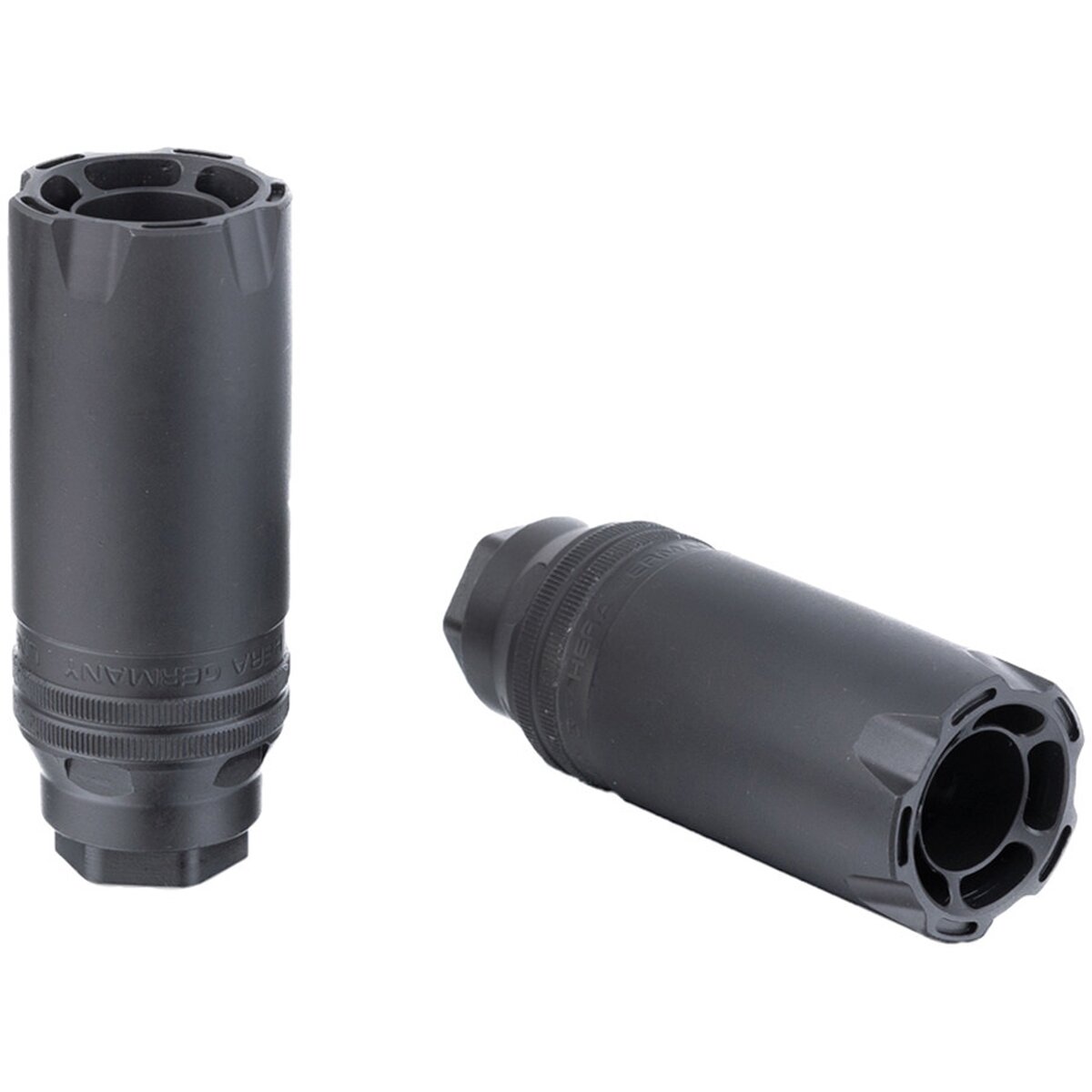 Hera Arms Linear Compensator (Muzzle thread: 5/8"x24)