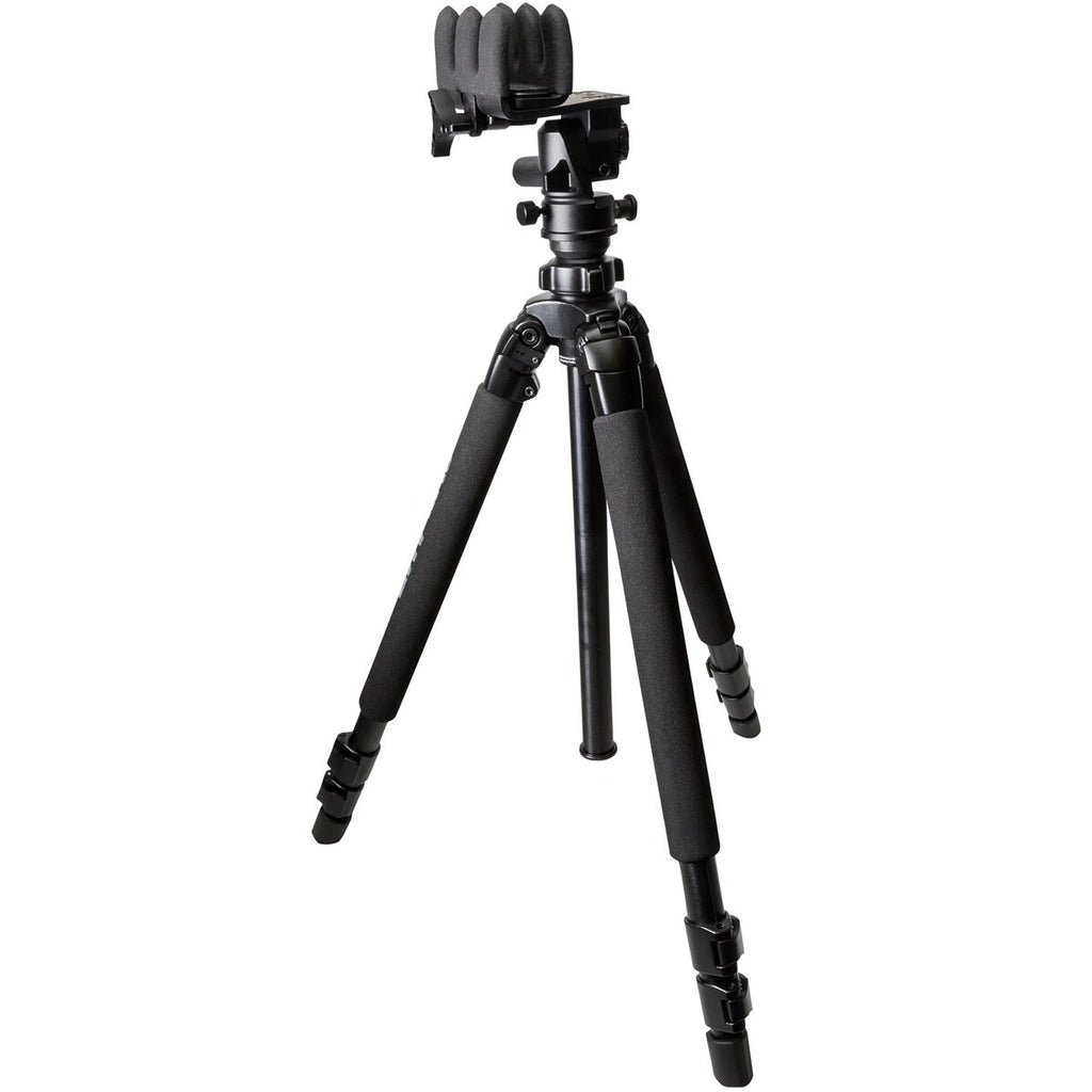KJI Tripod K700 AMT Tripod Reaper Grip