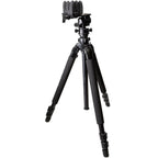 KJI Tripod K700 AMT Tripod Reaper Grip