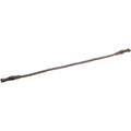 Parforce Rifle sling with belt pad (Dark brown)