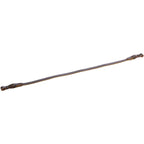 Parforce Rifle sling with belt pad (Dark brown)