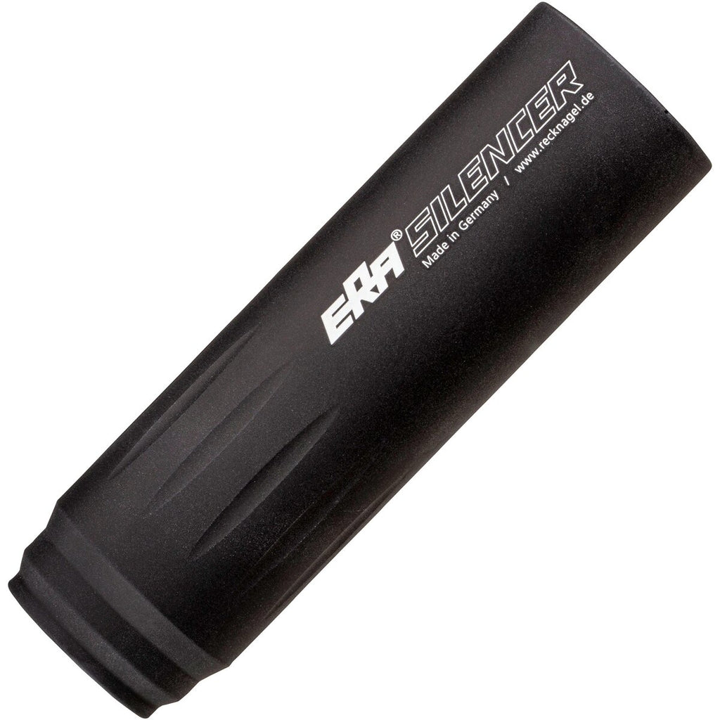 ERA SILENCER Silencer SOB3D .224 - .375 (Caliber .256 / 6.5mm – 5/8x24 UNEF)