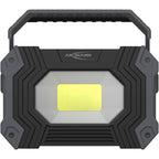 Ansmann LED spotlight FL2500R