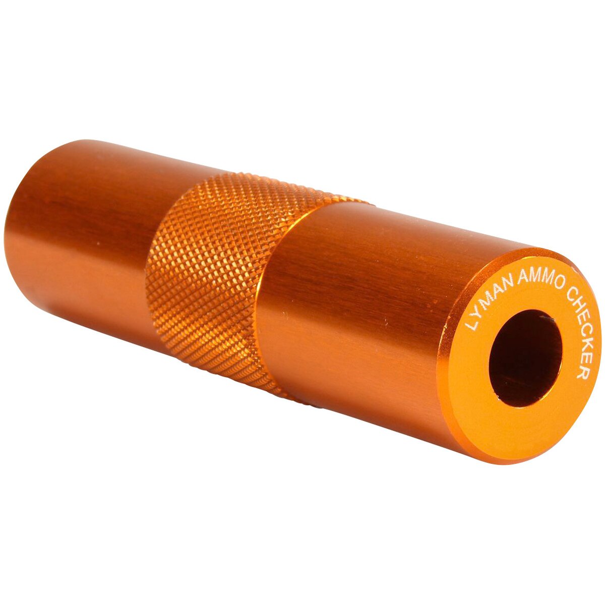 Lyman Ammo Checker cartridge gauge (.223 Rem.)