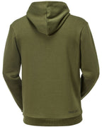 Parforce Hoodie Keiler-Beat (Olive)