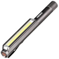 NEBO Work lamp LiL Larry