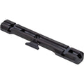 Dentler BASIS® base rail (Sabatti Mercury 870 cal. 308)