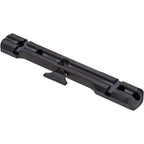 Dentler BASIS® base rail (Sabatti Mercury 870 cal. 308)