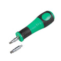 RCBS Ignition bell brush set