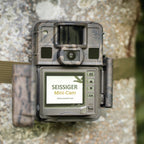 Seissiger Wildlife camera Mini-Cam