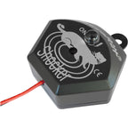 SecoRüt Marten-free for cars, trucks and agricultural machinery