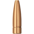 Norma Bullets .308 11.7g/180grs. volcano (Caliber .308 (7.62 mm))
