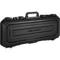 Plano Long gun case Allweather 2 series (For 1 dismountable long gun with target optics)