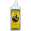 Hagopur Attractant Sau-Wohl® (Contents 1 liter) 1 l