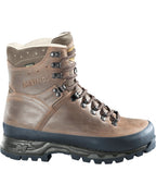 MEINDL Boots Island MFS Active GORE-TEX (Brown)