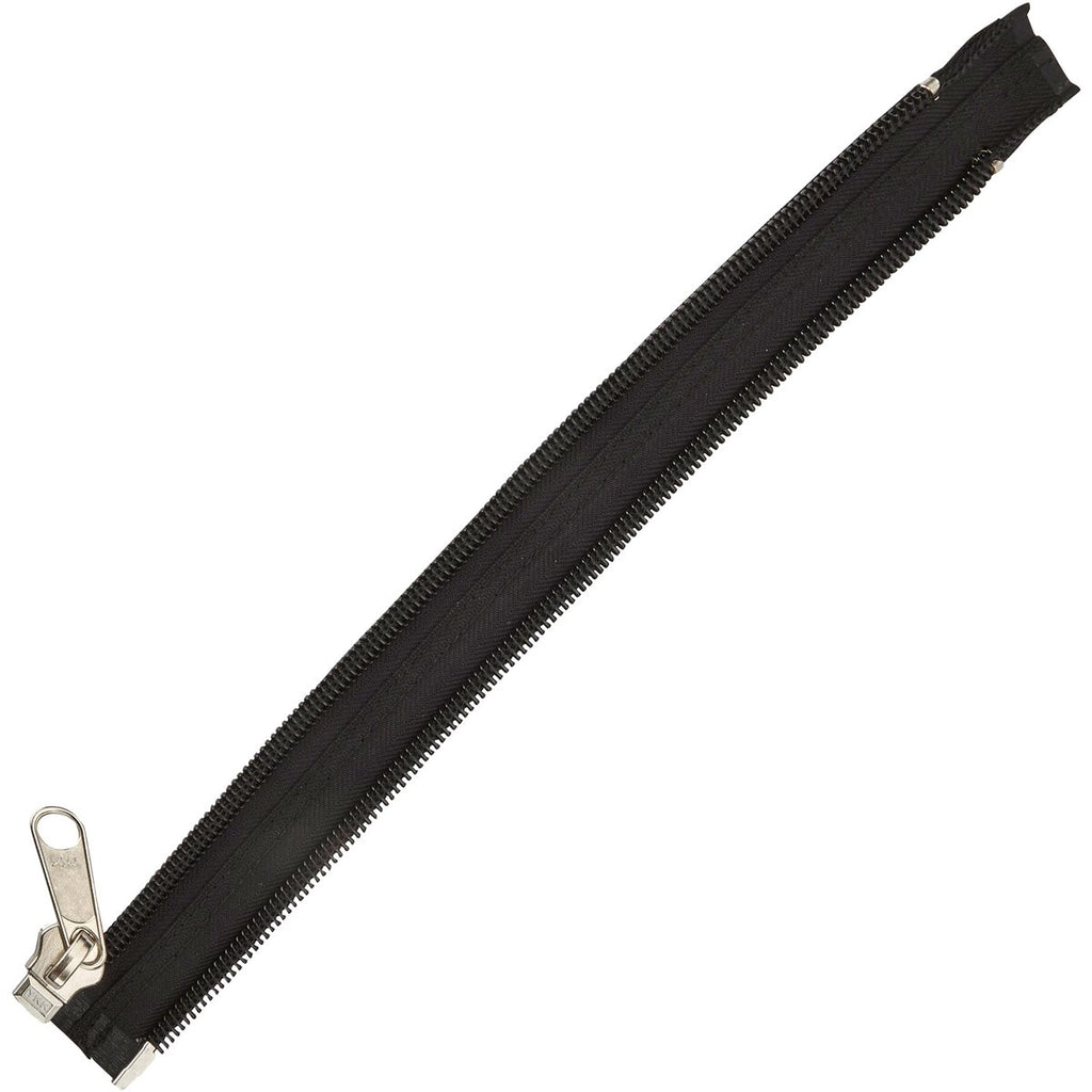 Out Dog Zipper extension (Chest circumference 65 cm)