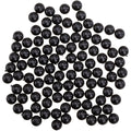 Davide Pedersoli Round balls indoor shooting – 100 pieces (.44)