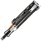 Gerber Multi-tool stake out (Silver)