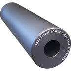 JAKI Silencer Titanium Power caliber .222-.45 (Caliber .30 – thread M15x1)