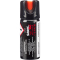 Sabre Red defense spray Magnum 0,045 l