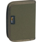 Tasmanian Tiger Wallet MIL Wallet (Olive)