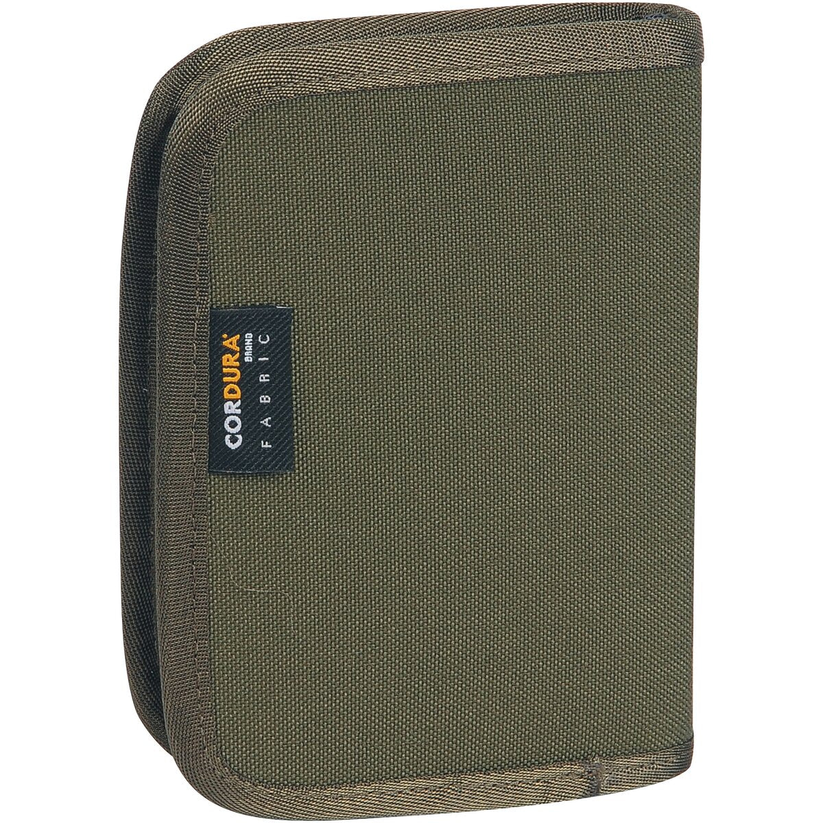 Tasmanian Tiger Wallet MIL Wallet (Olive)